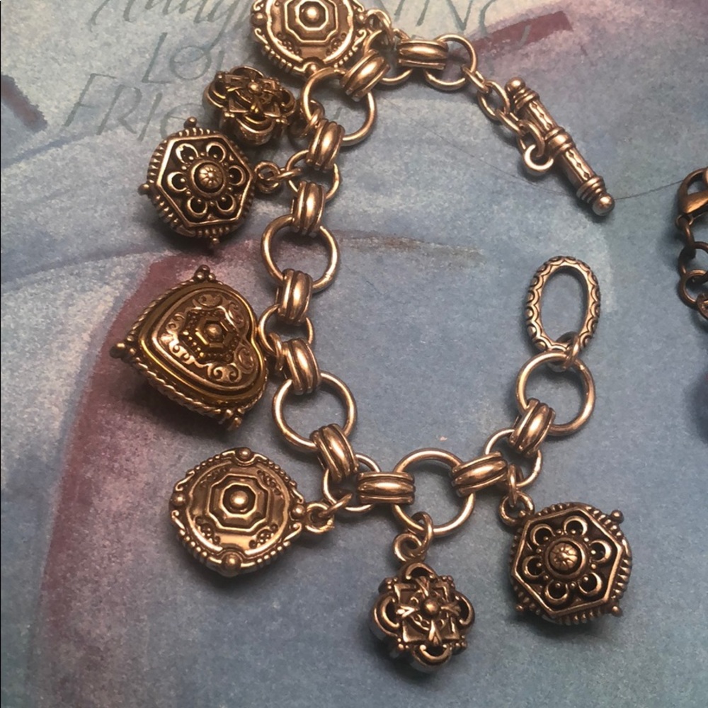 2. Bracelets For One Price - Picture 2 of 3